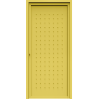 PAINEL LXP9 2